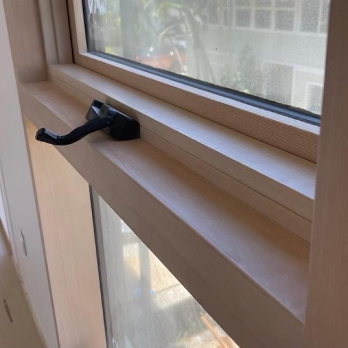 Yamato & Company - Residential & Commercial Contractor Honolulu