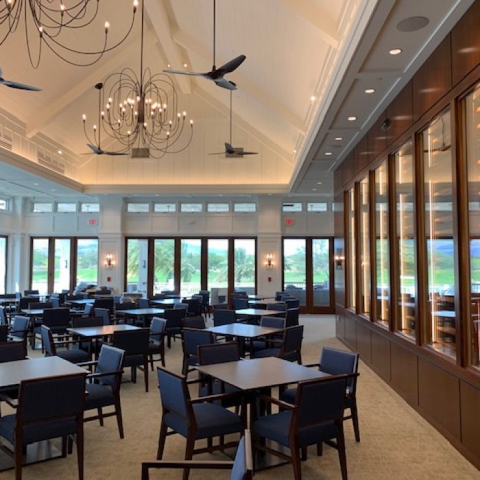 Yamato & Company - Commercial Contractor Honolulu