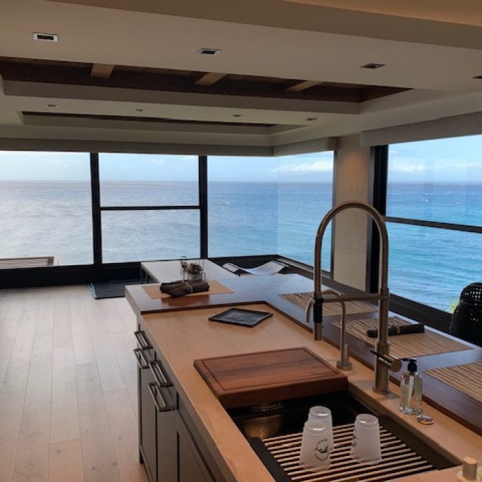 Yamato & Company - Residential & Commercial Contractor Honolulu