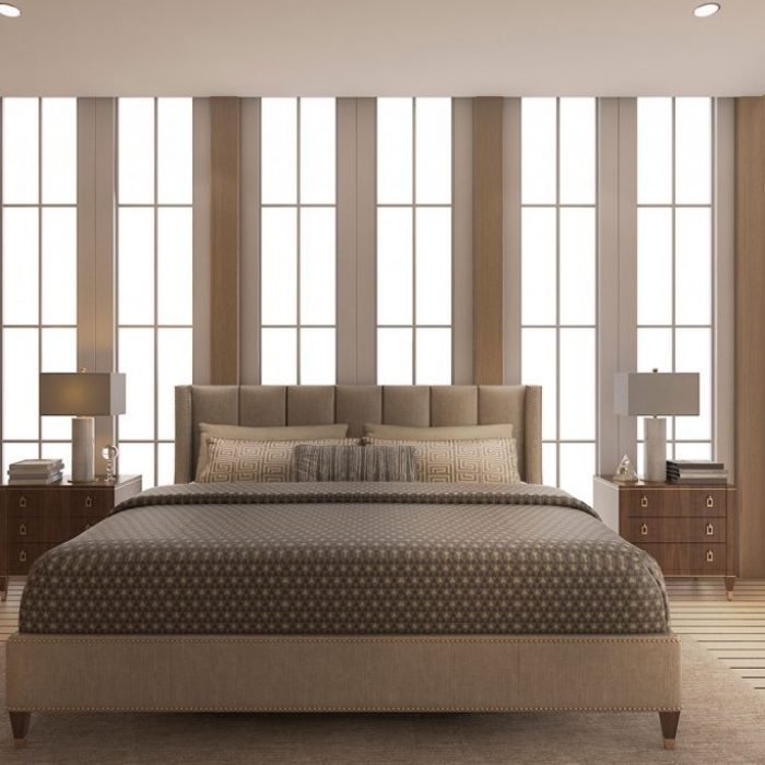 Yamato & Company - Residential & Commercial Contractor Honolulu