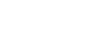 Yamato & Company - Residential & Commercial Contractor Honolulu