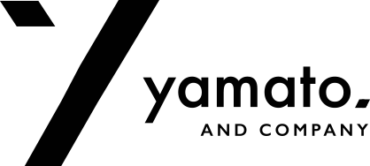 Yamato & Company - Residential & Commercial Contractor Honolulu
