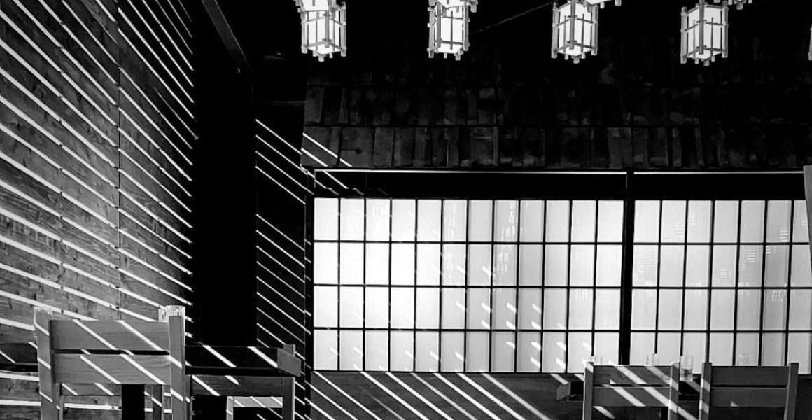Yamato & Company - Commercial Contractor Honolulu